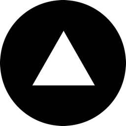 alphanestcapital.com favicon